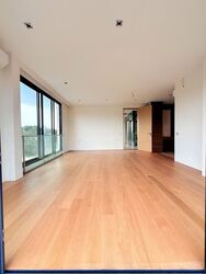 Dunearn Estate (D11), Semi-Detached #550042821